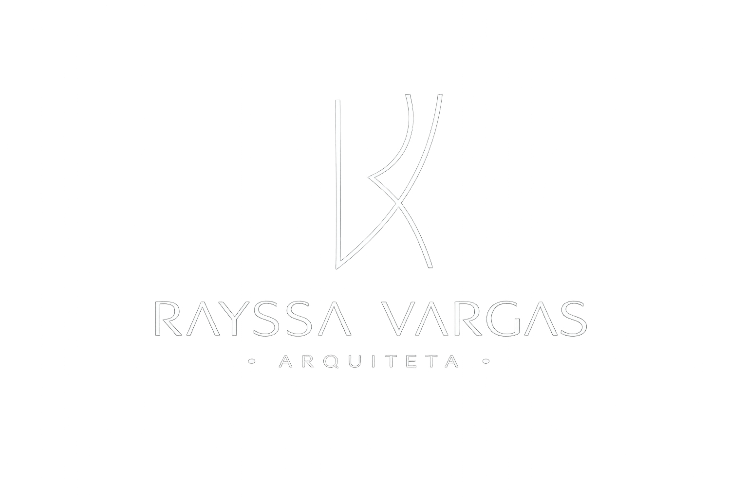 Rayssa Vargas